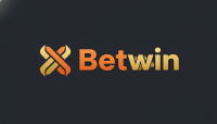 Betwin