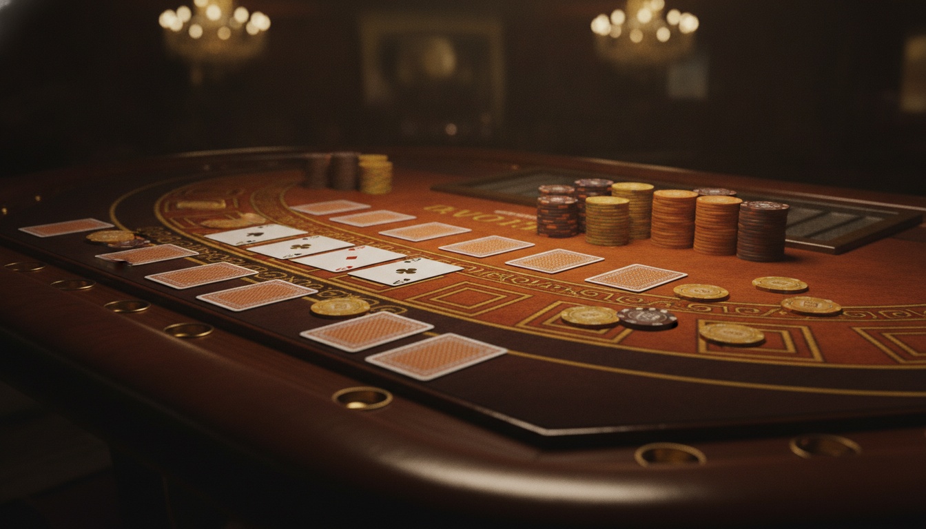 Métodos de Pagamento e Segurança no Betwin Casino